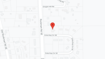STAMEY PERSONAL CARE HOME in google map