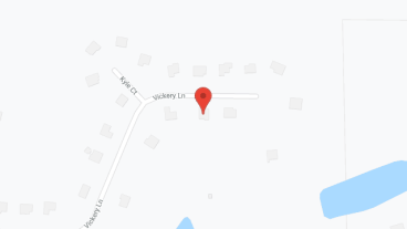 Blessings Assurance in google map