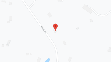 High Hope Personal Care Home in google map