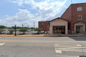 ODOM, PAM PERSONAL CARE HOME 