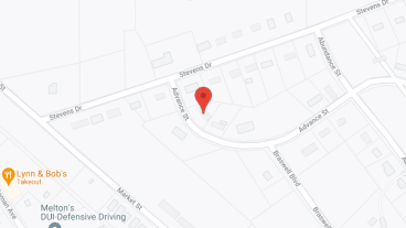 SMITH PERSONAL CARE HOME II in google map