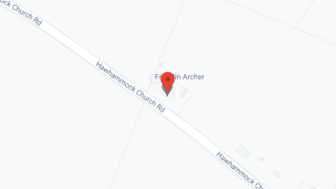 ARCHER, FRANKLIN PCH in google map