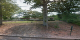 street view of SERENITY LIVING