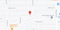 Faith Home for the Elderly and Veteran in google map