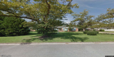 street view of Faith Home for the Elderly and Veteran
