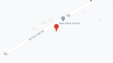 WASHINGTON MELBA'S PERSONAL CARE HOME in google map