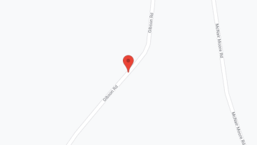 PINEYWOOD COMMUNITY CARE HOME in google map