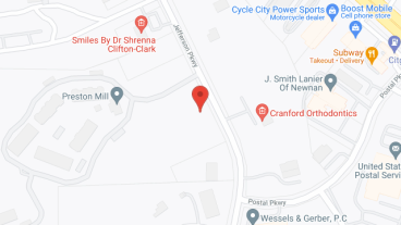 Bobbi Personal Care Home IV in google map