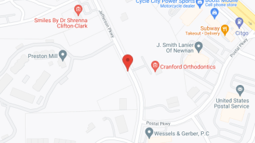 Bobbi Personal Care Home II in google map