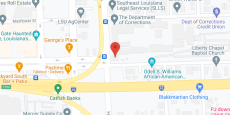 Women's Community Rehabilitation Center (WCRC in google map