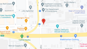 Women's Community Rehabilitation Center (WCRC in google map