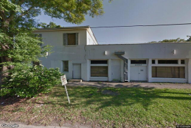 Photo of Maison Des Ami of Louisiana, Inc.