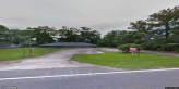street view of Dove Outreach Center, Inc. II