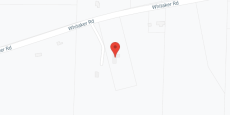 Tall Pine Estate Assisted Living in google map