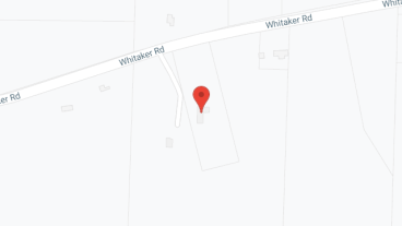 Tall Pine Estate Assisted Living in google map