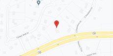 COMFORTS OF HOME ASSISTED LIVING in google map