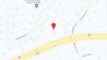 COMFORTS OF HOME ASSISTED LIVING in google map