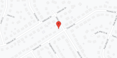 HICKEY PERSONAL CARE HOME in google map