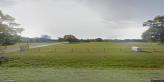 street view of Almor Ponderosa