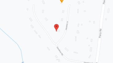 Hand-n-Hand Personal Care Home in google map