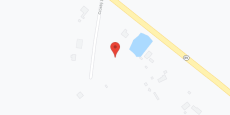 Swannee Creek Retreat Assisted Living in google map