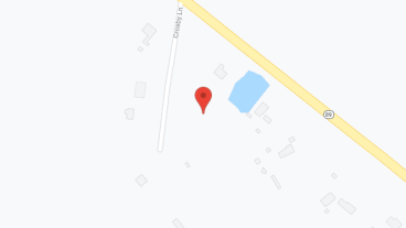 Swannee Creek Retreat Assisted Living in google map