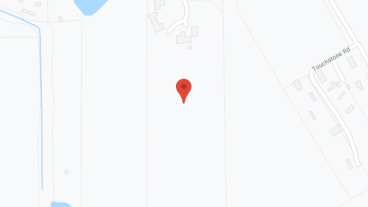RIOJAS ASSISTED LIVING HOME in google map