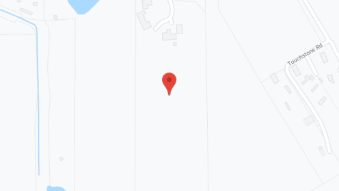 Map of the neighborhood around RIOJAS ASSISTED LIVING HOME