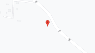 Shenandoah East in google map