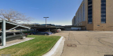 street view of The Moore