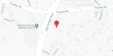 NEW LIFE PERSONAL CARE HOME in google map