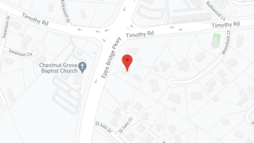NEW LIFE PERSONAL CARE HOME in google map