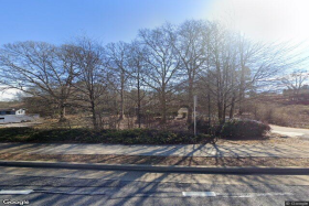 NEW LIFE PERSONAL CARE HOME 