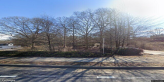 street view of NEW LIFE PERSONAL CARE HOME