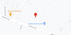 Terrell's Personal Care Home in google map