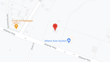 Terrell's Personal Care Home in google map