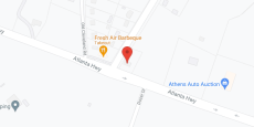 T and A's Personal Care Home in google map