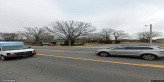street view of Retirement Center of Arkansas