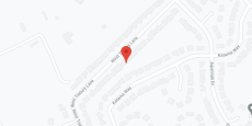 COVENANT CARE TISBURY in google map