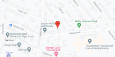 Hona's Personal  Care Home in google map
