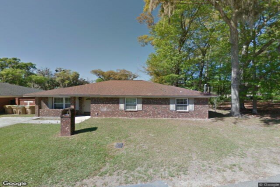 Hona's Personal  Care Home 