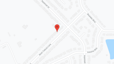 COVENANT CARE LANE in google map