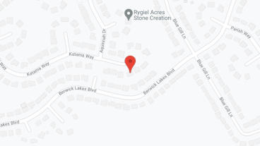 COVENANT CARE KATAMA in google map