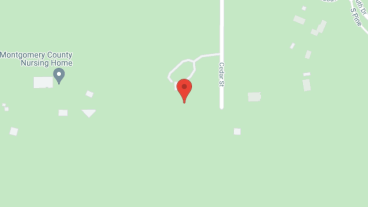 Montgomery County Assisted Living in google map