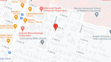 Ja'Bree Personal Care Home in google map