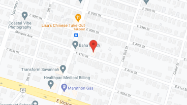 B and J PCH in google map