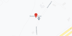 The Devereux Foundation in google map