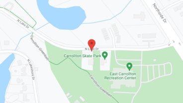 PATHWAYS CTR IND GP RES- WOMEN in google map