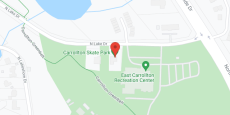 Pathways Center Independent Group Res.- Men in google map
