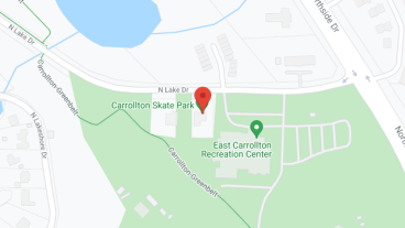 Pathways Center Independent Group Res.- Men in google map